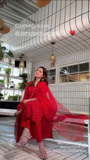 Uditi Singh feet photo 14
