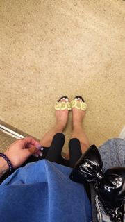 Uditi Singh feet photo 13