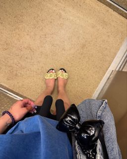 Uditi Singh feet photo 10