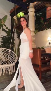 Uditi Singh feet photo 5