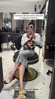 Uditi Singh feet photo 1
