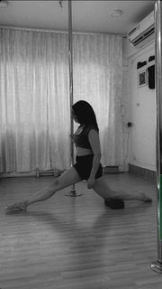 Uditi Singh feet photo 14