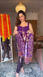 Uditi Singh feet photo 10