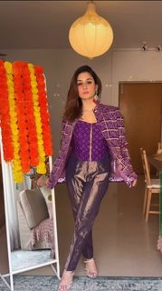 Uditi Singh feet photo 9
