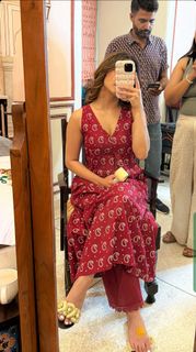 Uditi Singh feet photo 7