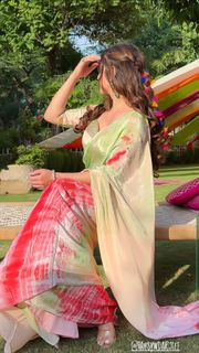 Uditi Singh feet photo 6