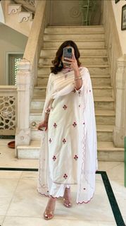 Uditi Singh feet photo 5