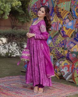 Uditi Singh feet photo 3
