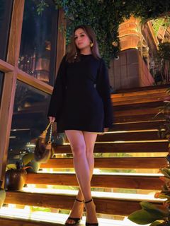 Uditi Singh feet photo 18