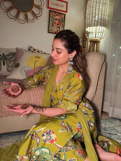 Uditi Singh feet photo 17