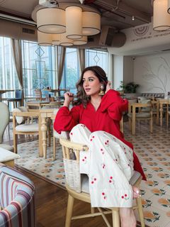 Uditi Singh feet photo 11