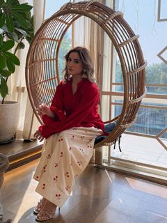 Uditi Singh feet photo 10