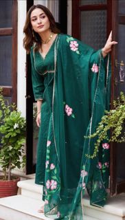 Uditi Singh feet photo 9