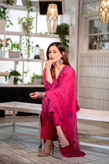 Uditi Singh feet photo 18