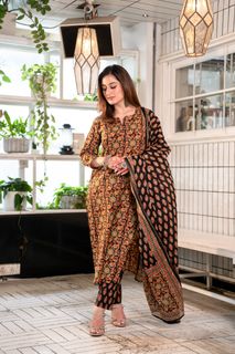 Uditi Singh feet photo 16