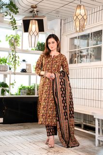 Uditi Singh feet photo 15