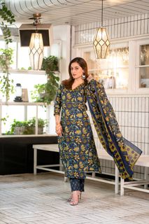 Uditi Singh feet photo 11