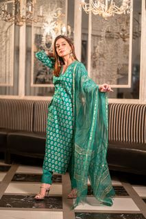 Uditi Singh feet photo 6