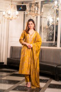 Uditi Singh feet photo 20