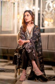 Uditi Singh feet photo 18