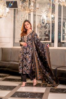 Uditi Singh feet photo 17