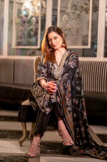 Uditi Singh feet photo 15