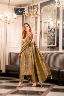 Uditi Singh feet photo 14