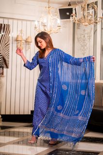 Uditi Singh feet photo 11
