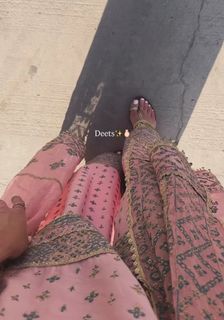 Uditi Singh feet photo 8