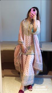 Uditi Singh feet photo 7
