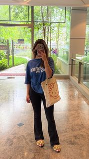 Uditi Singh feet photo 6