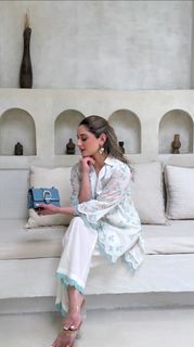 Uditi Singh feet photo 2