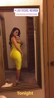 Uldouz Wallace feet photo 6