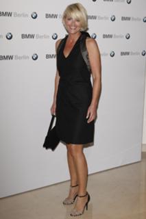 Ulla Kock am Brink feet photo 8