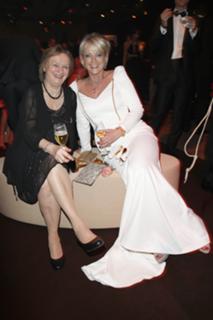 Ulla Kock am Brink feet photo 15