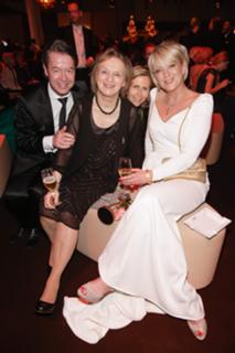 Ulla Kock am Brink feet photo 14