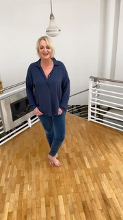 Ulla Kock am Brink feet photo 7