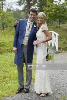 Ulrika Jonsson feet photo 20