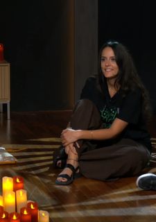 Ultia feet photo 10