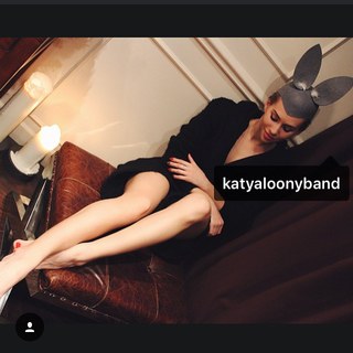 Ulyana Pylaeva feet photo 6