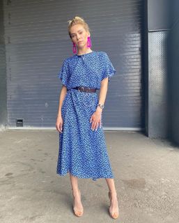 Ulyana Pylaeva feet photo 17