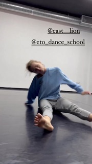 Ulyana Pylaeva feet photo 10
