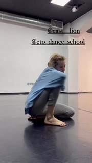 Ulyana Pylaeva feet photo 8
