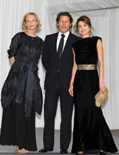 Uma Thurman feet photo thumbnail