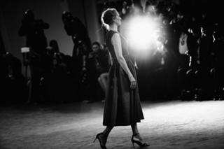 Uma Thurman feet photo thumbnail