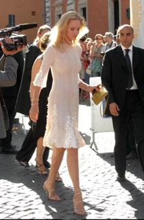 Uma Thurman feet photo thumbnail