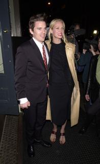 Uma Thurman feet photo thumbnail