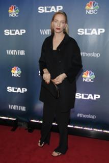 Uma Thurman feet photo thumbnail