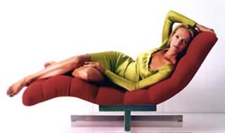 Uma Thurman feet photo thumbnail