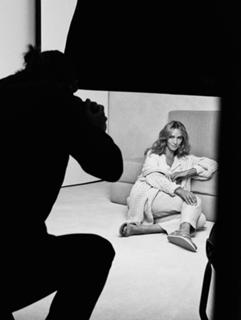 Uma Thurman feet photo thumbnail